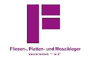 Fliesenleger Meisterbetrieb - 1