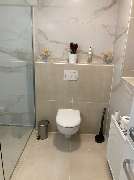 Fliesenleger Nikolay Mehomiyski - 4