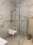 Fliesenleger Nikolay Mehomiyski - 5