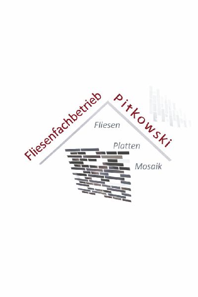 Fliesenleger Pitkowski - 1