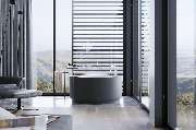 Fliesenleger Schabacker - Art N Tiling - GALLERY