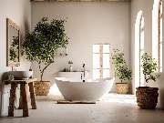 Fliesenleger Schabacker - Art N Tiling - GALLERY