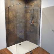 Fliesenleger Schimpf - GALLERY