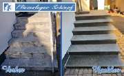 Fliesenleger Schimpf - GALLERY