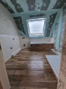 Fliesenleger Schimpf - GALLERY
