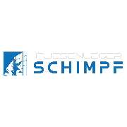 Fliesenleger Schimpf - LOGO