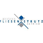 Fliesenleger Strutz Jörg Meisterbetrieb - LOGO