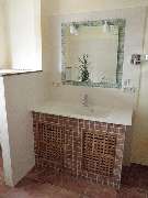 Fliesenlegerei Sylvio Körner - 12