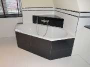 Fliesenlegerei Sylvio Körner - 7