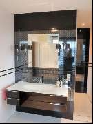 Fliesenlegerei Sylvio Körner - 8