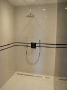 Fliesenlegerei Sylvio Körner - 9