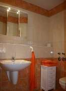 Fliesenlegerei Sylvio Körner - Badezimmer