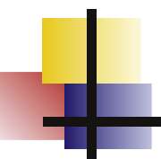 Fliesenlegerei Sylvio Körner - Fliesenlegerei Sylvio Körner in Rostock