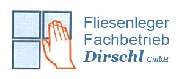 Fliesenlegerfachbetrieb Dirschl GmbH - 1