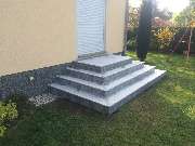 Fliesenlegermeister Alexander Prestel - 4