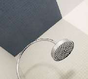 Fliesenlegermeister Andreas Harlander - GALLERY