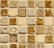 Fliesenlegermeister Andreas Harlander - GALLERY