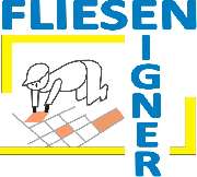 Fliesenlegermeister Josef Eigner - GALLERY