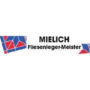 Fliesenlegermeister Mielich - LOGO