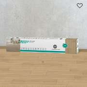 FliesenMega - GALLERY