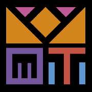 Fliesenprinz Meisterbetrieb Inh. Ralf Pringnitz - 1