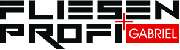 fliesenprofi-gabriel - 1