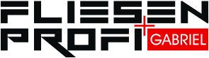 fliesenprofi-gabriel - 1