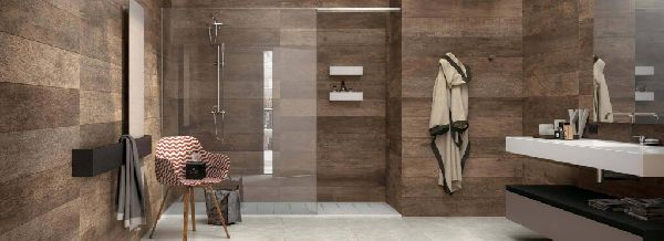 fliesenprofi-gabriel - 3