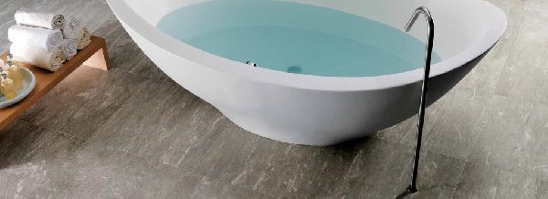 fliesenprofi-gabriel - 4