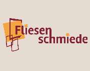 Fliesenschmiede - 1