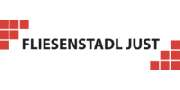 Fliesenstadl Just - LOGO
