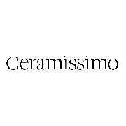 Fliesenstudio Ceramissimo GmbH - LOGO
