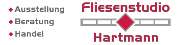 Fliesenstudio Hartmann - 1