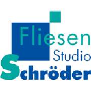 Fliesenstudio Schröder GmbH - LOGO