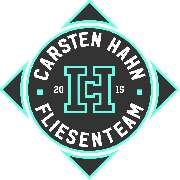 Fliesenteam Hahn - 1