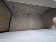 Fliesenteam Hahn - 20231221_144336.jpg