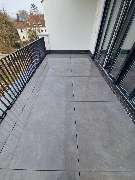 Fliesenteam Hahn - Balkon .jpg