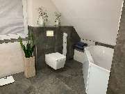 Fliesentechnik - GALLERY