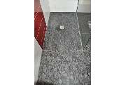 Fliesenverlegung Nienhaus Ralf - GALLERY