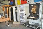 Fliesenverlegung Nienhaus Ralf - GALLERY