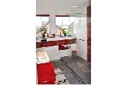 Fliesenverlegung Nienhaus Ralf - GALLERY