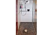 Fliesenverlegung Nienhaus Ralf - GALLERY