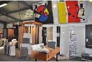 Fliesenverlegung Nienhaus Ralf - GALLERY