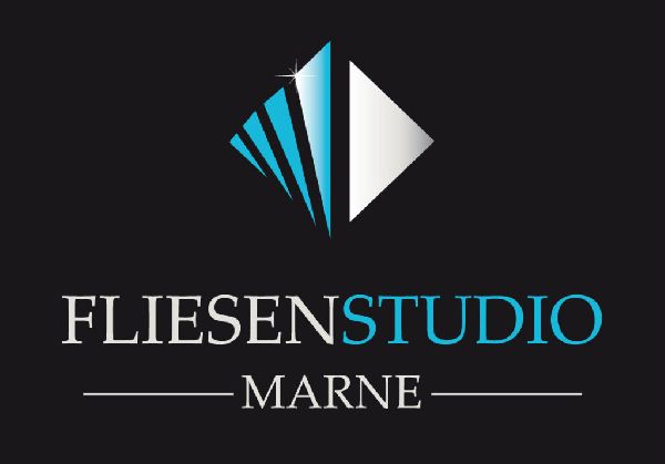 Fliesenverlegung Patrick Söhl - 1