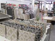 Fliesenverlegung Patrick Söhl - 10