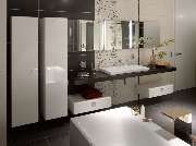 Fliesenverlegung Patrick Söhl - 3