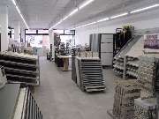 Fliesenverlegung Patrick Söhl - 7