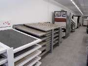 Fliesenverlegung Patrick Söhl - 8