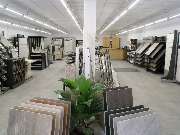 Fliesenverlegung Patrick Söhl - 9