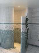 Fliesenverlegung Patrick Söhl - Fliesen